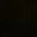 k0ka.de69