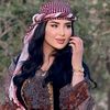 بنت تركماني