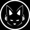 🦊 𝙁𝙊𝙓 𝙈𝙐𝙎 🎧