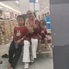 sitimasitoh7029