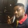 emmanuelkamoo