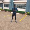 anasi_stanly