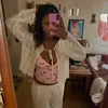 notkieradouglas