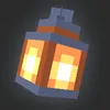 lantooyt