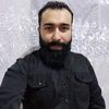 ahmad_al_bashan