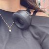 calllsign_stray