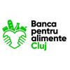 bancapentrualimentecluj