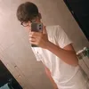 calodiss0