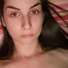 thisismarymendes