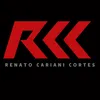 Renato Cariani Cortes