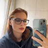 paula_frbg90