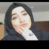 asraa.9666