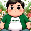 khairulanuar5938