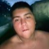 nameless_due