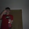 ben_tucker03