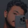 amoor_4