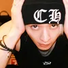 lee.linolix
