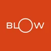 meublow