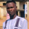 1962sarpong