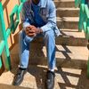 freshboyzee_01