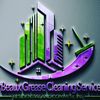 el_beaux_grease_cleaning