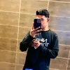 nooralden833