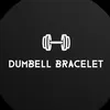 dumbell.bracelet_hj