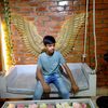 nsazizulkhan072