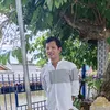 TONMAIPAILAY