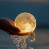 eccezionale19