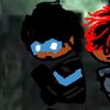 deavor03