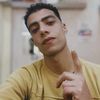 youssef.walid..1