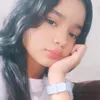 ayanna336....2