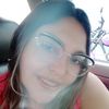 yuliescalante55