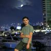 ﮼صطوف﮼البـناوي 📸🤍