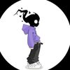lv7_76