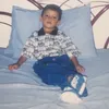 lenickf127