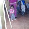 lizeth_11324