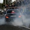 d1gp__