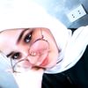rawanmohamed_7002
