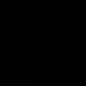 t1ffanyhalsius