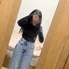 salmaaa_sosiiii217