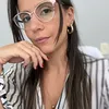 Nath Aquino