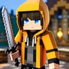 insan_editz