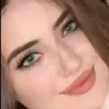 zozo_1022