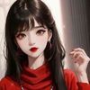 userw26z5hik9m