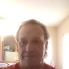 steveconnor151
