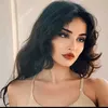 zahraazahraa76857