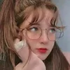 hninmyatnoe6555