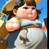 farexe123fatefat
